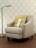 Armchair Grace Galimberti nino Gra 72b