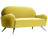 Sofa Felis Clair