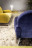 Sofa Felis Clair