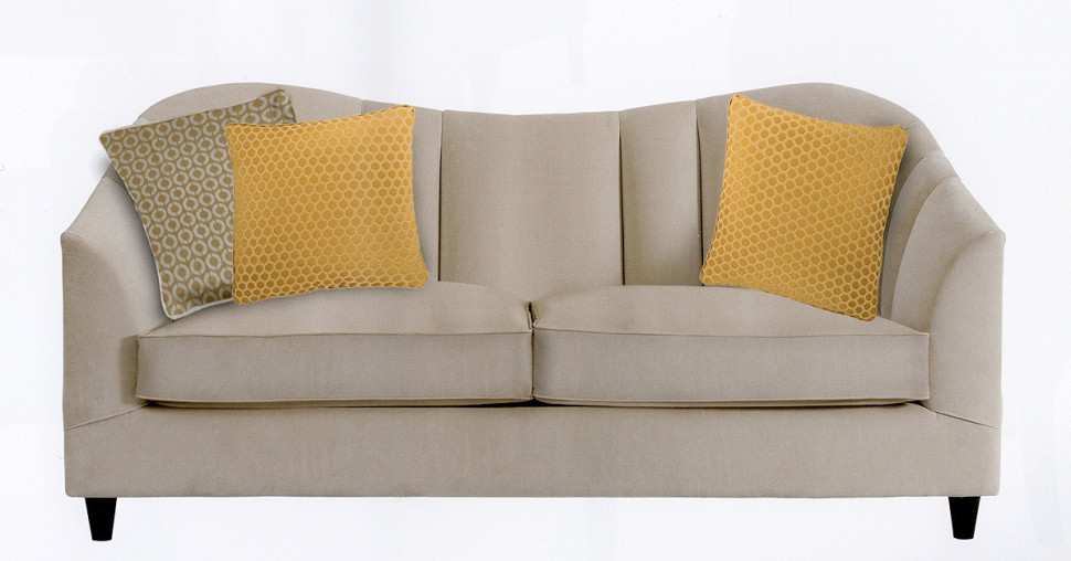 Sofa Lci stile Sofas and chairs N061u