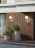 Lamp Masiero Tee A1 20 outdoor