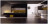Kitchen Cabinet Valcucine Artematica vitrum Artematica vitrum-3