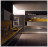 Kitchen Cabinet Valcucine Artematica vitrum Artematica vitrum-3
