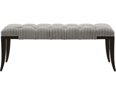 Bench Seven Sedie Idra 0189Q