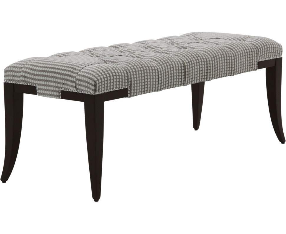 Bench Seven Sedie Idra 0189Q