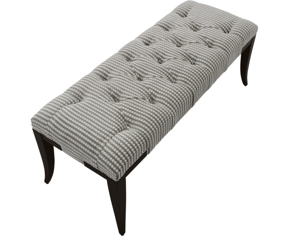 Bench Seven Sedie Idra 0189Q