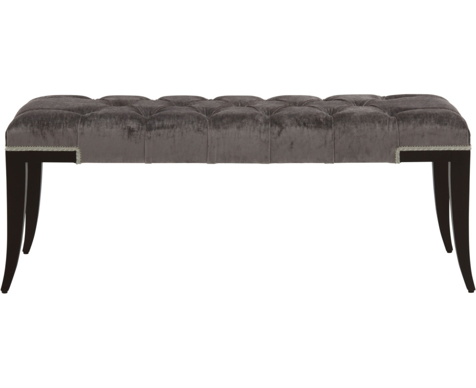 Bench Seven Sedie Idra 0189Q