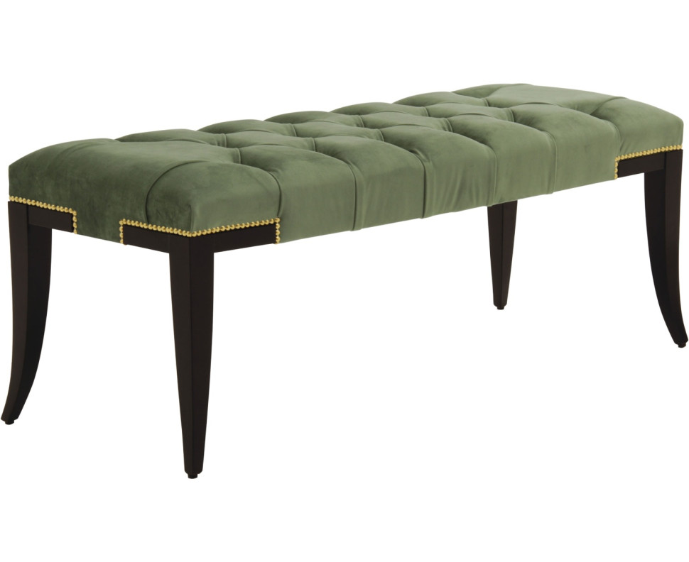Bench Seven Sedie Idra 0189Q
