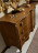 Dresser Piermaria Night collection Storm como