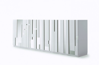 Buffet Emmemobili M101