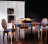 Kitchen Cabinet Zonta Kitchen Glamour kitchen