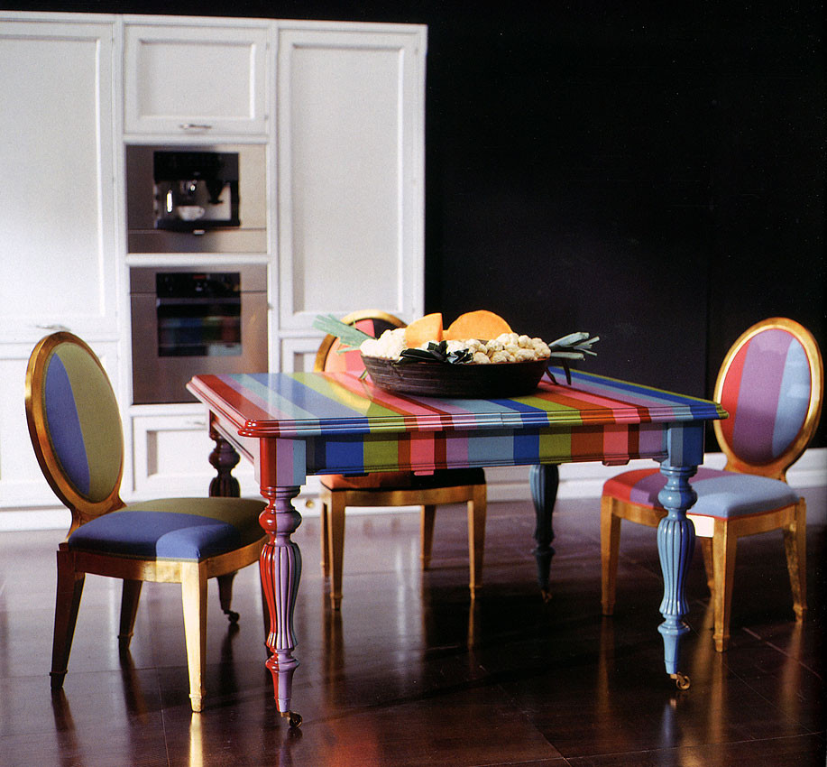 Kitchen Cabinet Zonta Kitchen Glamour kitchen
