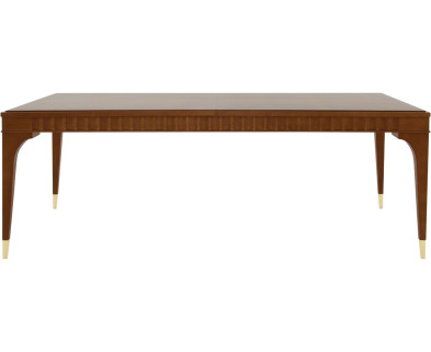 Table Seven Sedie Ellipse 0TA350