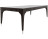 Table Seven Sedie Ellipse 0TA350