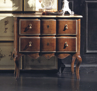 Dresser Vittorio grifoni 2573