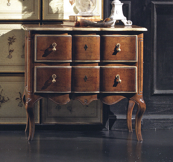 Dresser Vittorio grifoni 2573