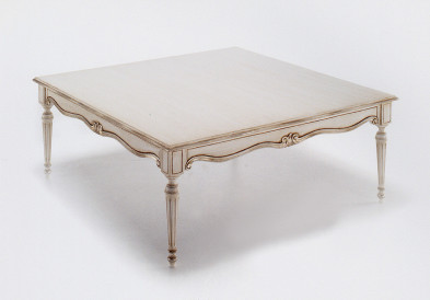 Coffee Table Amalfi Sat export Classico Amalfi