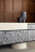 Kitchen Cabinet L&#039;ottocento Atlante