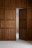 Kitchen Cabinet L&#039;ottocento Atlante