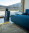 Sofa Alberta Bruce Design Castello Lagravinese Studio 