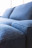 Sofa Alberta Bruce Design Castello Lagravinese Studio 