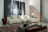 Sofa Alberta Bruce Design Castello Lagravinese Studio 