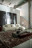 Sofa Alberta Bruce Design Castello Lagravinese Studio 