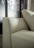 Sofa Alberta Bruce Design Castello Lagravinese Studio 