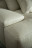 Sofa Alberta Bruce Design Castello Lagravinese Studio 
