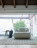 Sofa Alberta Bruce Design Castello Lagravinese Studio 