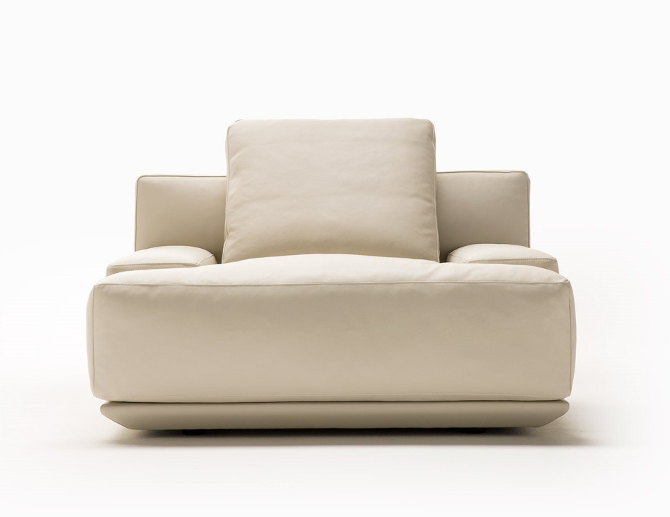 Sofa Alberta Bruce Design Castello Lagravinese Studio 