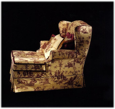 Sofa Thea Bm style Lifestyle Thea