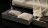 Sofa Milano Design Gino Colautti George