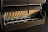 Sofa Milano Design Gino Colautti George