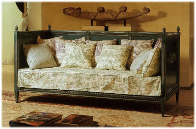 Sofa Salda arredamenti 8510