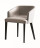 Chair Casamilano  Elsa