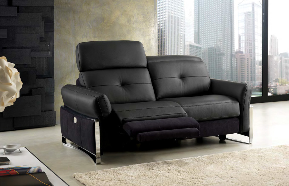 Sofa Satis Portofino 2-seat