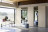 Wardrobe Novamobili Offset Sliding Door