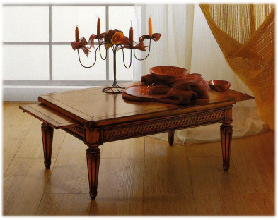 Coffee Table Salda arredamenti 8496