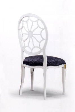 Dining Chair Giuliacasa Verona 92-Vr