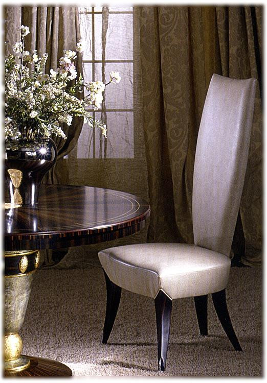 Dining Chair Busnelli adamo 545
