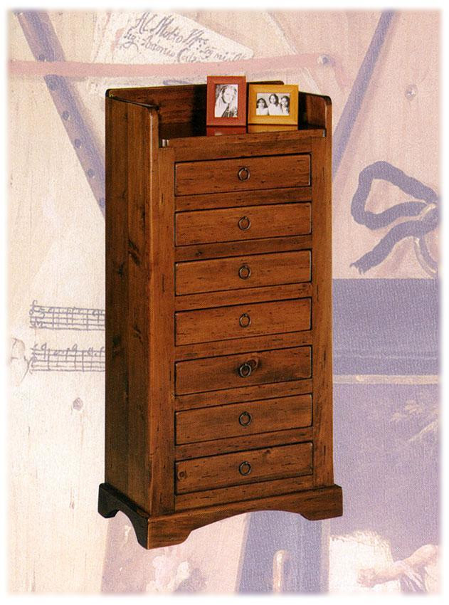 Dresser Maggi massimo 302