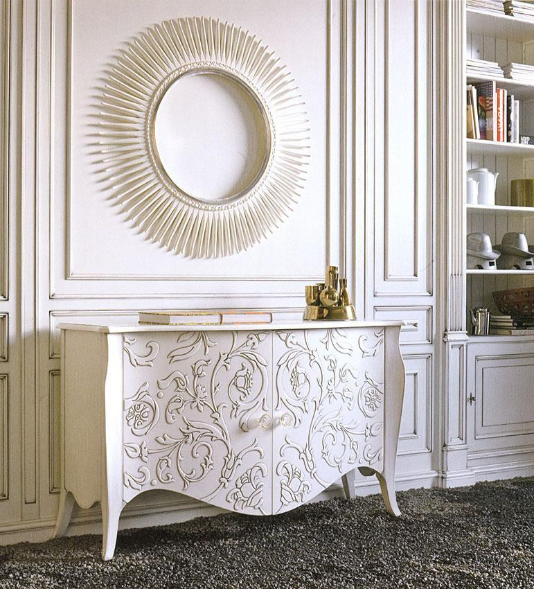 Dresser Zonta Night &amp; day Vintage decor