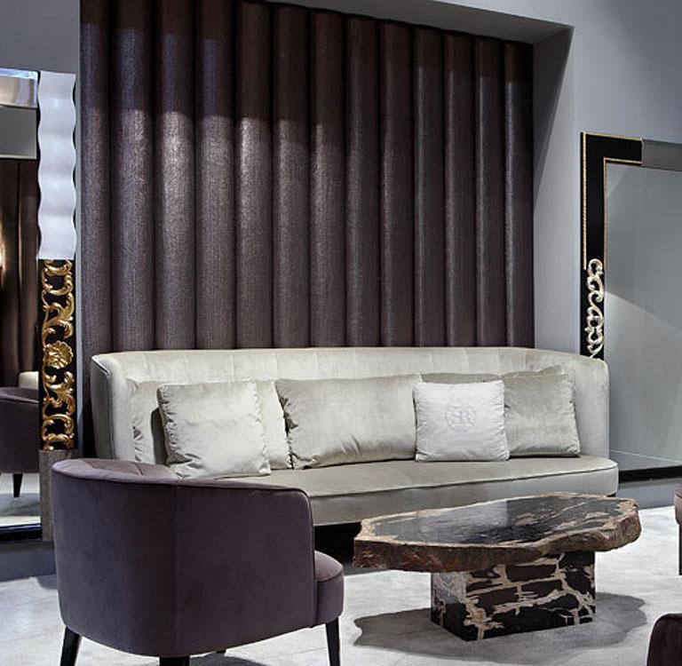 Sofa Saint babila (rivolta) Monforte divano 1