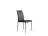 Dining Chair Bontempi Nata