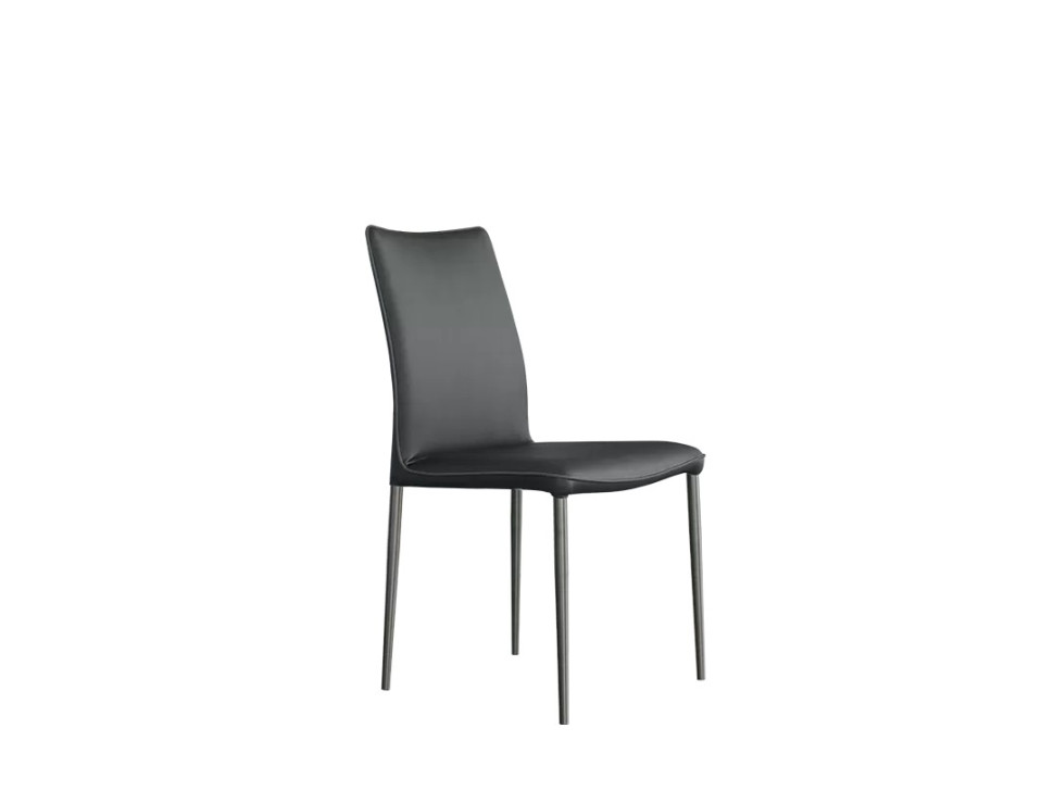 Dining Chair Bontempi Nata
