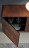 Dresser Bonaldo Blush