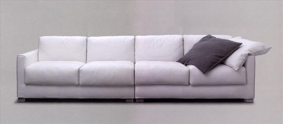 Sofa Little Vibieffe 600014+600013