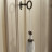 Wardrobe Verona Cenedese Academy Vi56p