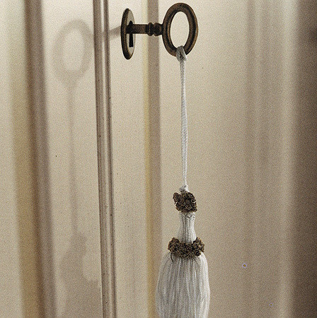 Wardrobe Verona Cenedese Academy Vi56p